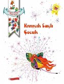Kivircik Sacli Cocuk Kivircik Sacli Cocuk