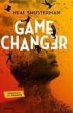 Game changer. Ediz. italiana Game changer. Ediz. italiana