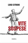 Vite sospese Vite sospese