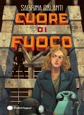 Cuore di fuoco Cuore di fuoco