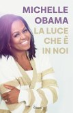 La luce che è in noi La luce che è in noi