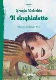 Il cinghialetto Il cinghialetto