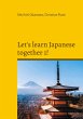 Let's learn Japanese together 1! - Bild 1