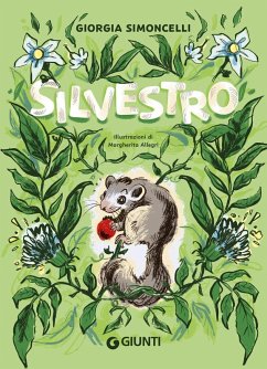 Cover Silvestro