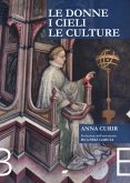 Le donne, i cieli e le culture Le donne, i cieli e le culture