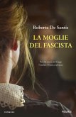 La moglie del fascista La moglie del fascista