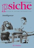 Intelligenze Intelligenze