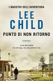 Punto di non ritorno Punto di non ritorno