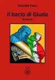 Il bacio di giuda