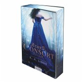 The Consort The Consort