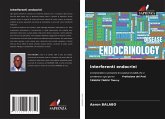 Interferenti endocrini