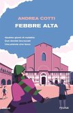 Febbre alta Febbre alta