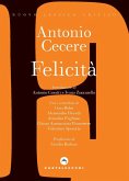 Felicità Felicità