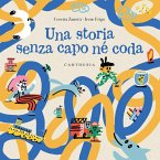 Una storia senza capo né coda Una storia senza capo né coda