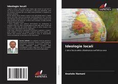 Cover Ideologie locali