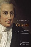 Galvani Galvani