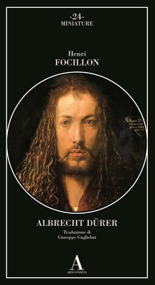 Cover Albrecht Dürer
