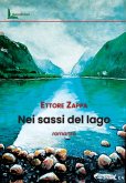 Nei sassi del lago Nei sassi del lago