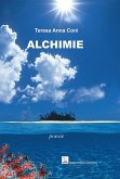 Alchimie Alchimie