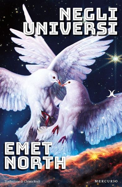 Negli universi Negli universi