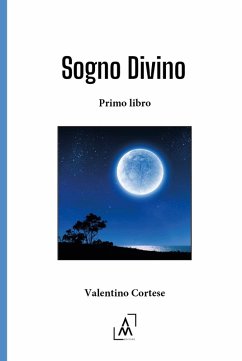 Sogno divino - Cortese, Valentino