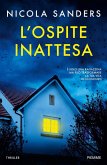 L' ospite inattesa L' ospite inattesa