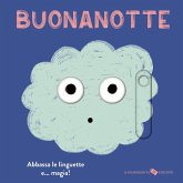 Buonanotte Buonanotte