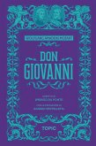 Don Giovanni
