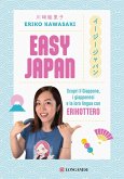 Easy Japan Easy Japan