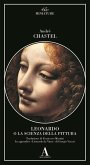Leonardo da Vinci o la scienza della pittura Leonardo da Vinci o la scienza della pittura