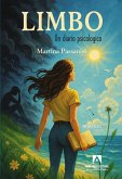 Limbo. Un diario psicologico Limbo. Un diario psicologico