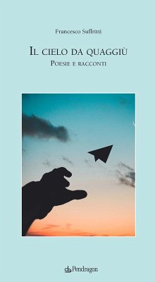 Cover Il cielo da quaggiù