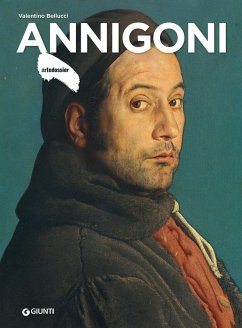 Annigoni - Bellucci, Valentino Annigoni - Bellucci, Valentino
