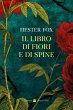 Il libro di fiori e di spine - Bild 1