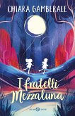 I fratelli Mezzaluna I fratelli Mezzaluna
