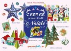 Creare Natale new. Pensieri belli Creare Natale new. Pensieri belli