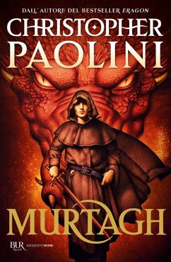 Cover Murtagh