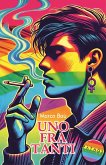 Uno fra tanti Uno fra tanti