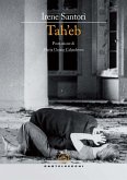 Tah'eb Tah'eb