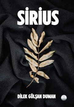 Cover Sirius