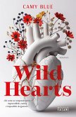 Wild hearts Wild hearts