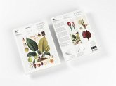 Botanical (new edition) Botanical (new edition)