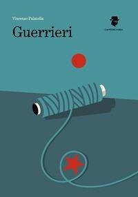 Cover Guerrieri