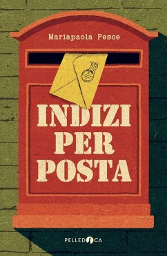 Cover Indizi per posta