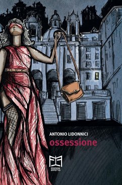 Cover Ossessione