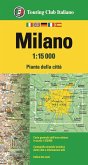 Milano 1:15.000