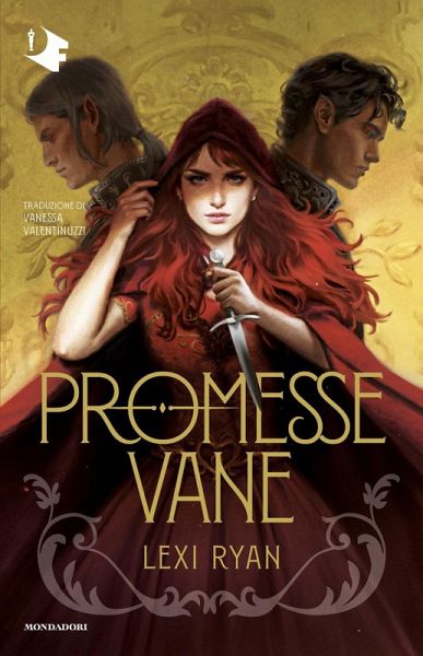 Promesse vane Promesse vane