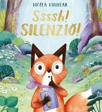 Ssssh! Silenzio!