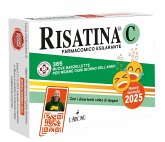 Risatina C 2025 Risatina C 2025