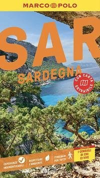 Cover Sardegna